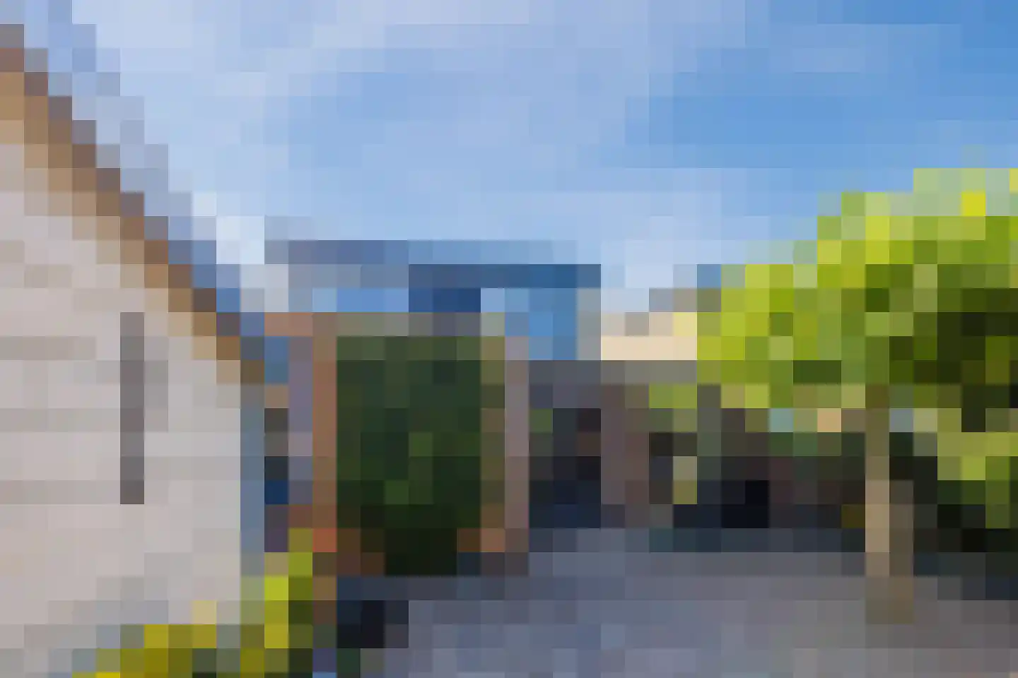 Etudestraat 96 Hellevoetsluis thumbnail 37