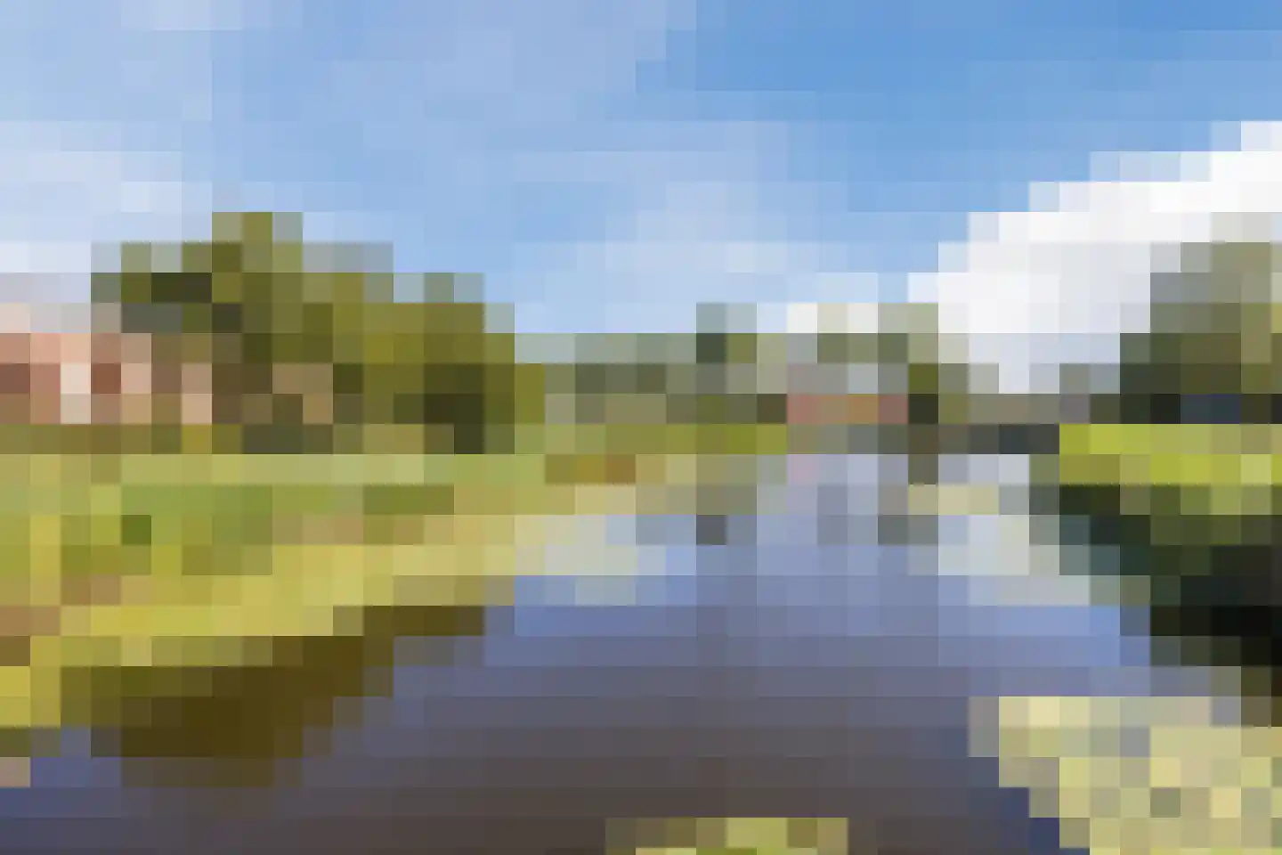Etudestraat 96 Hellevoetsluis thumbnail 40