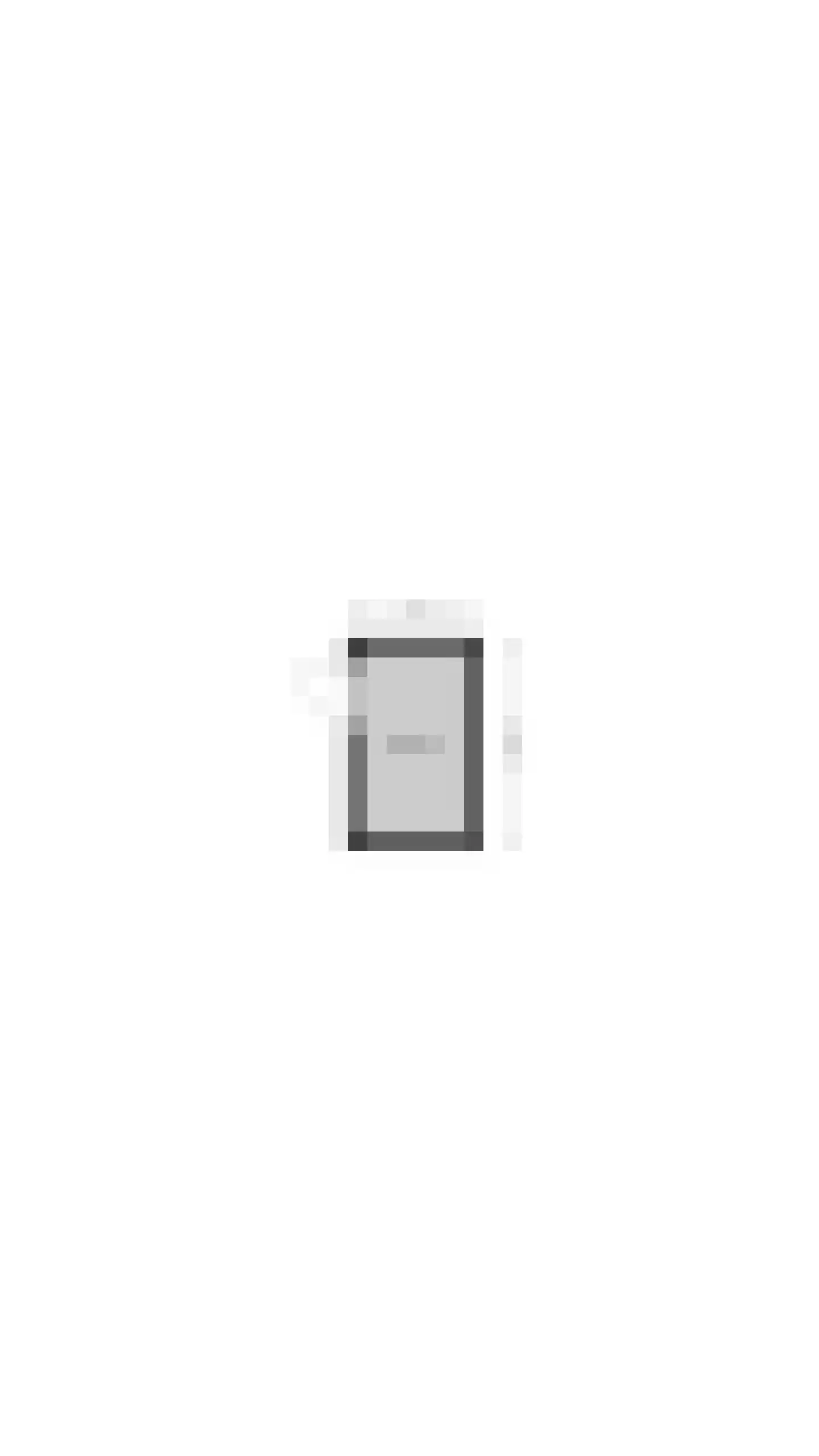 Etudestraat 96 Hellevoetsluis thumbnail 44