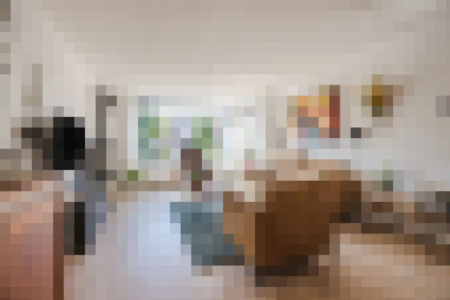 Etudestraat 96 Hellevoetsluis thumbnail 6