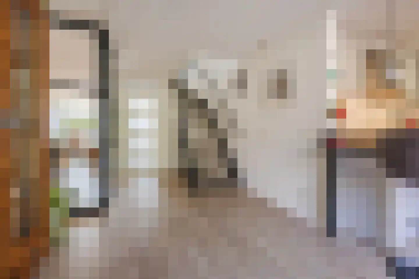 Etudestraat 96 Hellevoetsluis thumbnail 8