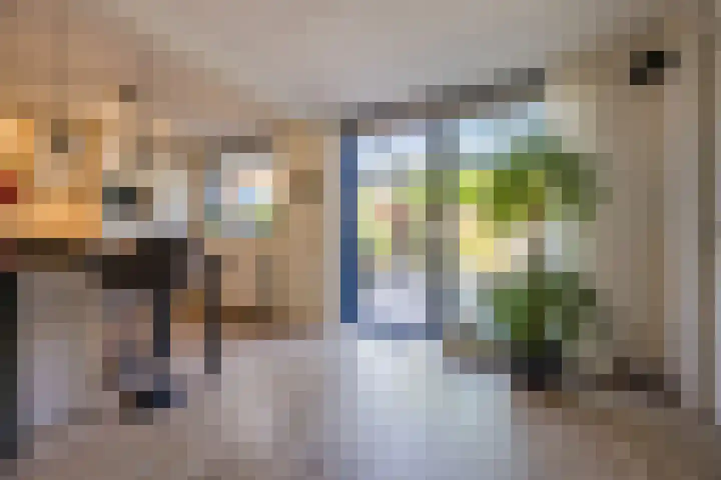 Etudestraat 96 Hellevoetsluis thumbnail 9