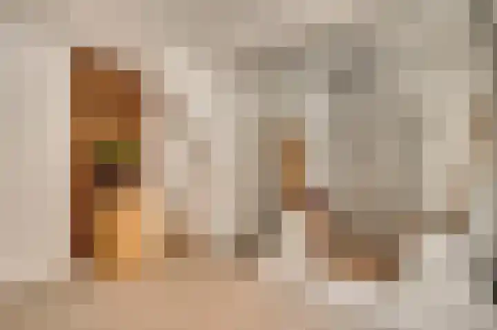 Etzenraderstraat 5 Jabeek thumbnail 12