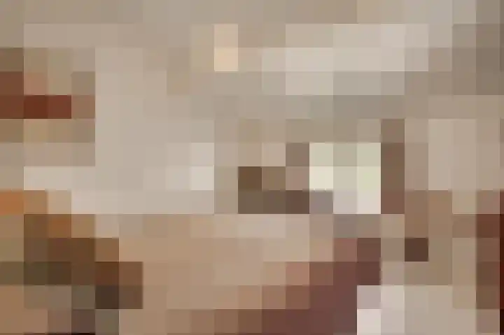 Etzenraderstraat 5 Jabeek thumbnail 17