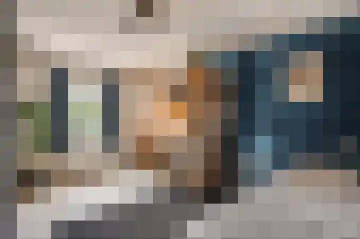 Etzenraderstraat 5 Jabeek thumbnail 19