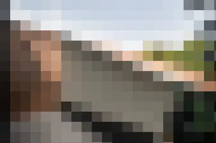 Etzenraderstraat 5 Jabeek thumbnail 23