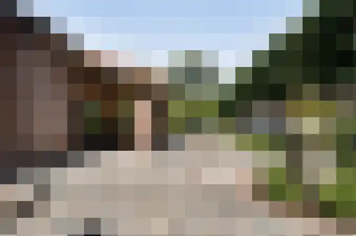 Etzenraderstraat 5 Jabeek thumbnail 24