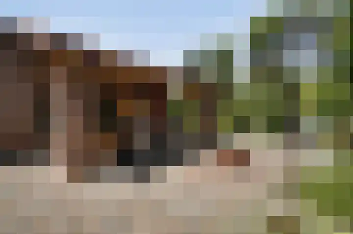 Etzenraderstraat 5 Jabeek thumbnail 25