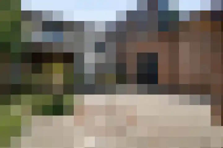 Etzenraderstraat 5 Jabeek thumbnail 26