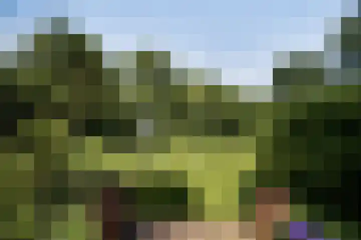 Etzenraderstraat 5 Jabeek thumbnail 27