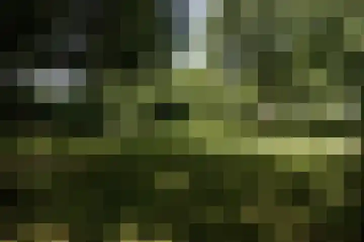 Etzenraderstraat 5 Jabeek thumbnail 31