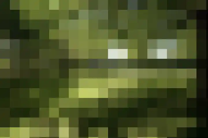 Etzenraderstraat 5 Jabeek thumbnail 34