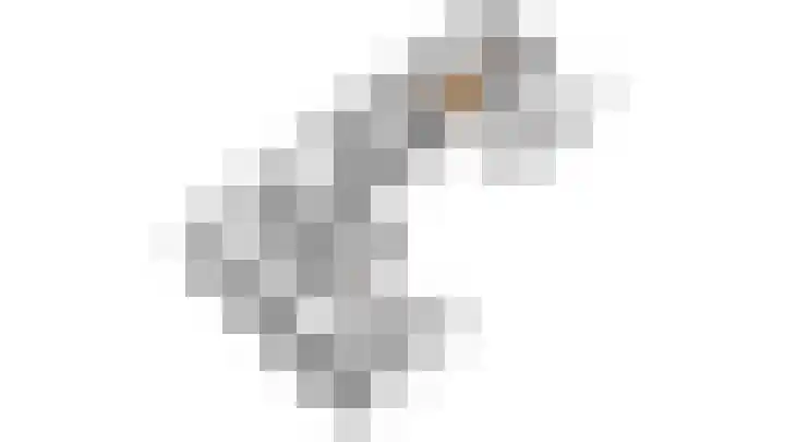 Etzenraderstraat 5 Jabeek thumbnail 38