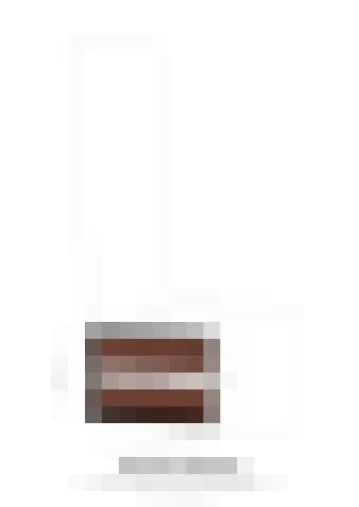 Etzenraderstraat 5 Jabeek thumbnail 41