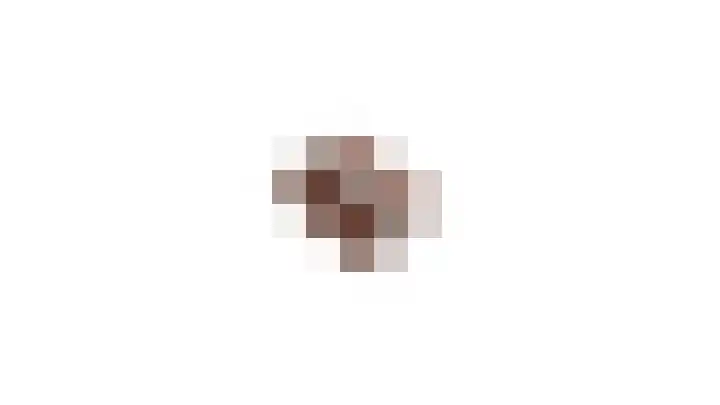 Etzenraderstraat 5 Jabeek thumbnail 42