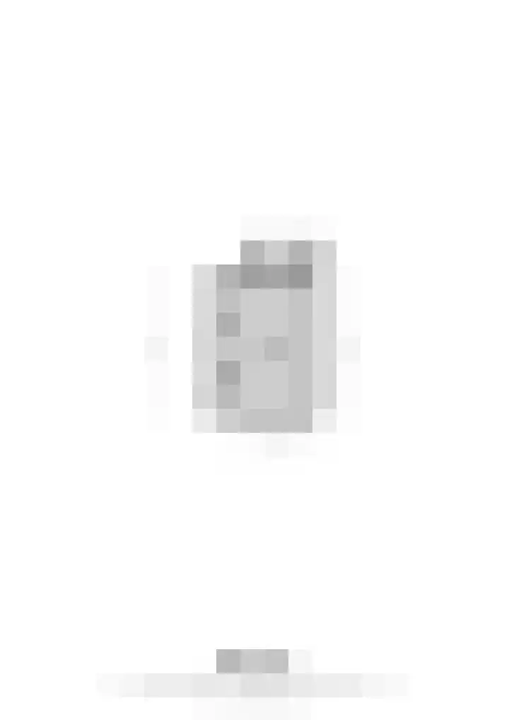 Etzenraderstraat 5 Jabeek thumbnail 43