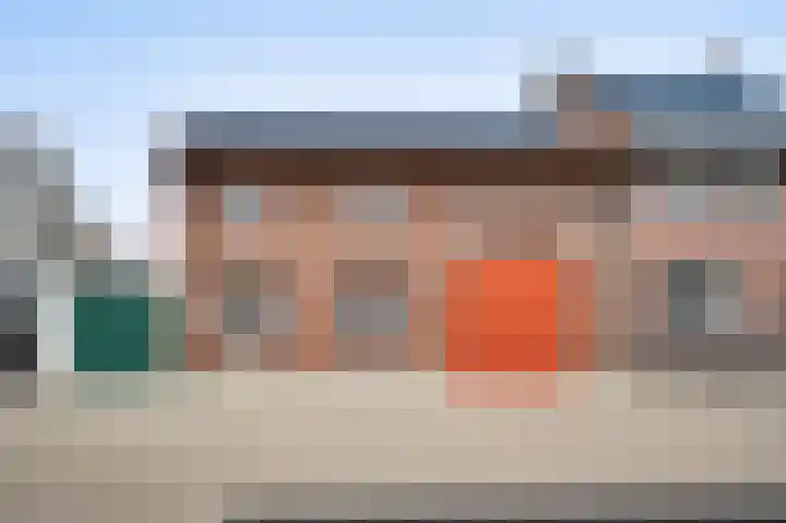 Etzenraderstraat 5 Jabeek thumbnail 45