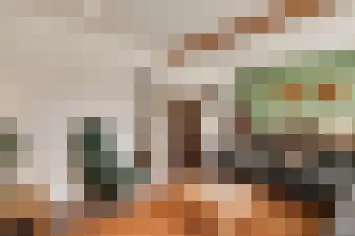 Etzenraderstraat 5 Jabeek thumbnail 7