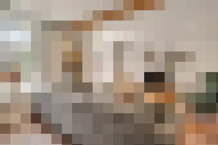 Etzenraderstraat 5 Jabeek thumbnail 8