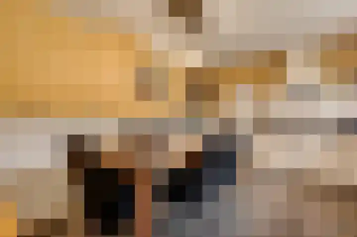 Etzenraderstraat 5 Jabeek thumbnail 9