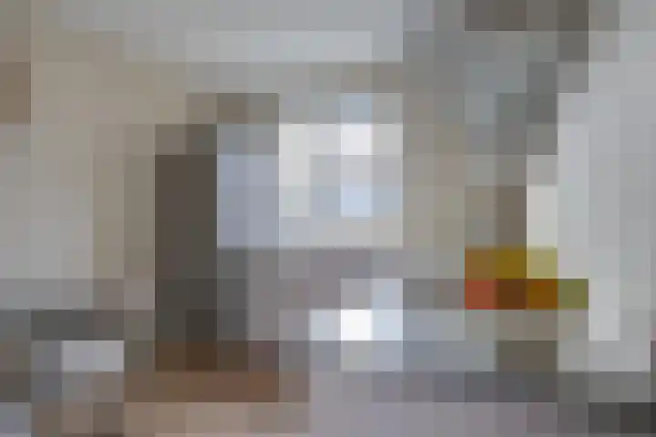 Eucalyptastraat 15 Almere thumbnail 14