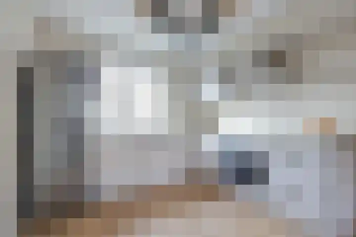 Eucalyptastraat 15 Almere thumbnail 16