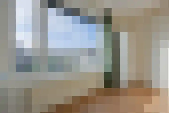Eucalyptastraat 15 Almere thumbnail 23