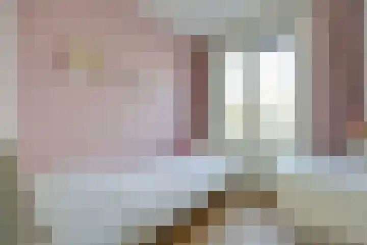 Eucalyptastraat 15 Almere thumbnail 24