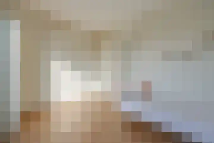 Eucalyptastraat 15 Almere thumbnail 27