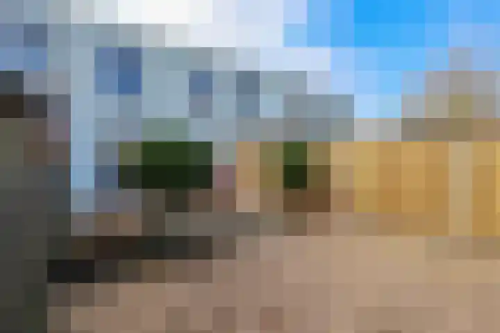 Eucalyptastraat 15 Almere thumbnail 32