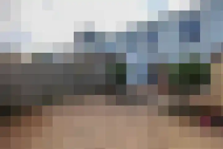 Eucalyptastraat 15 Almere thumbnail 33