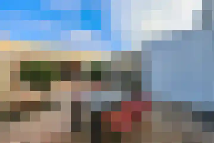 Eucalyptastraat 15 Almere thumbnail 35