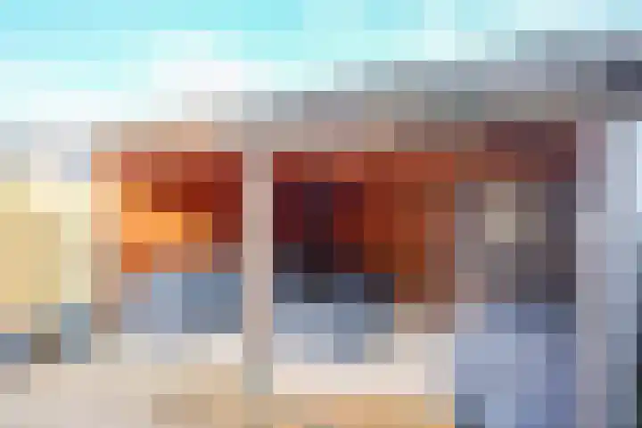 Eucalyptastraat 15 Almere thumbnail 37