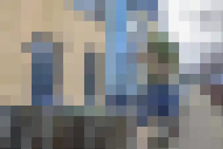 Eucalyptastraat 15 Almere thumbnail 43