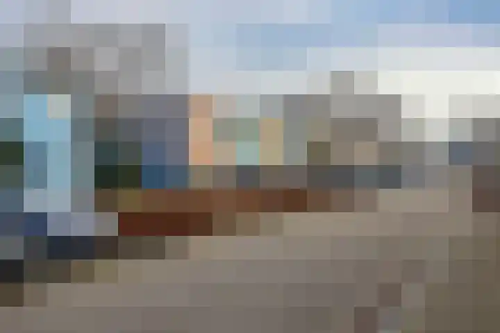 Eucalyptastraat 15 Almere thumbnail 44