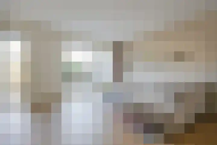 Eucalyptastraat 15 Almere thumbnail 8