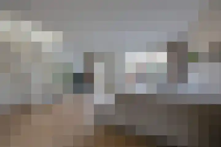Eucalyptastraat 15 Almere thumbnail 9