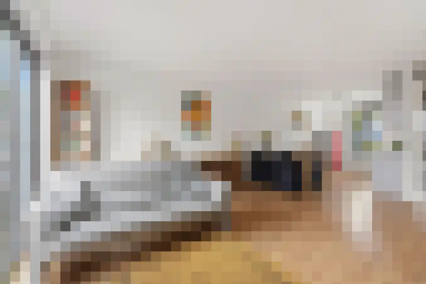 Eucalyptastraat 25 Almere thumbnail 10