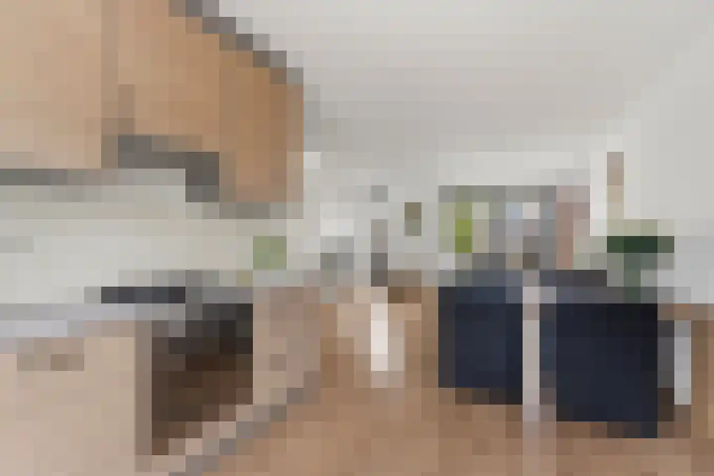 Eucalyptastraat 25 Almere thumbnail 12