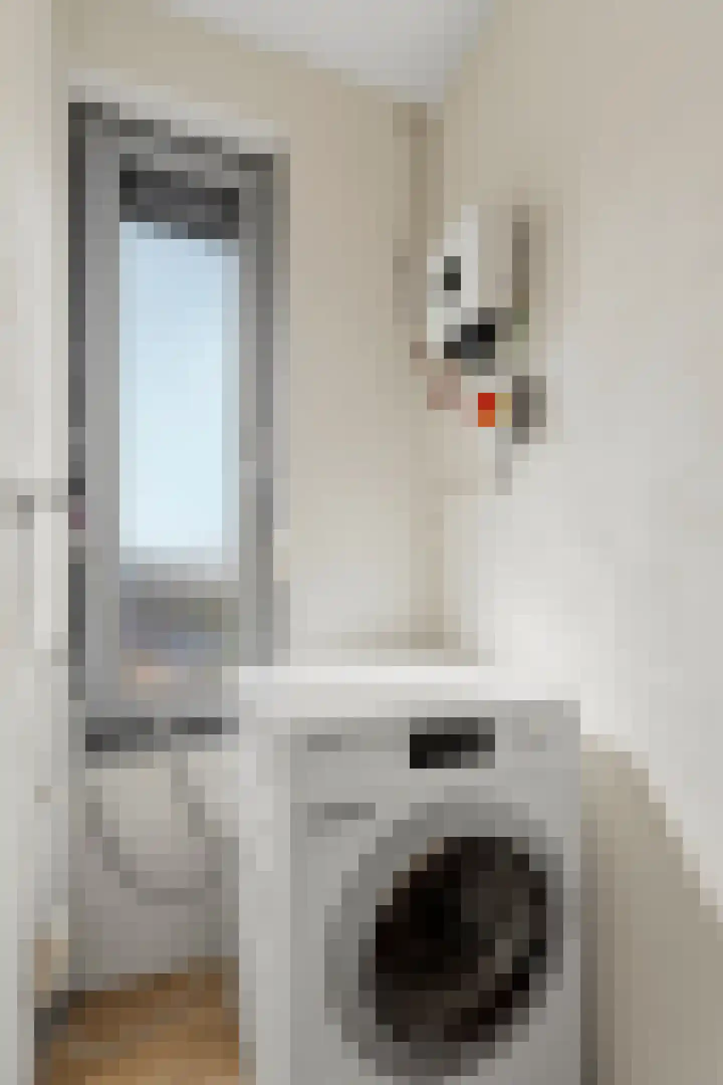 Eucalyptastraat 25 Almere thumbnail 23