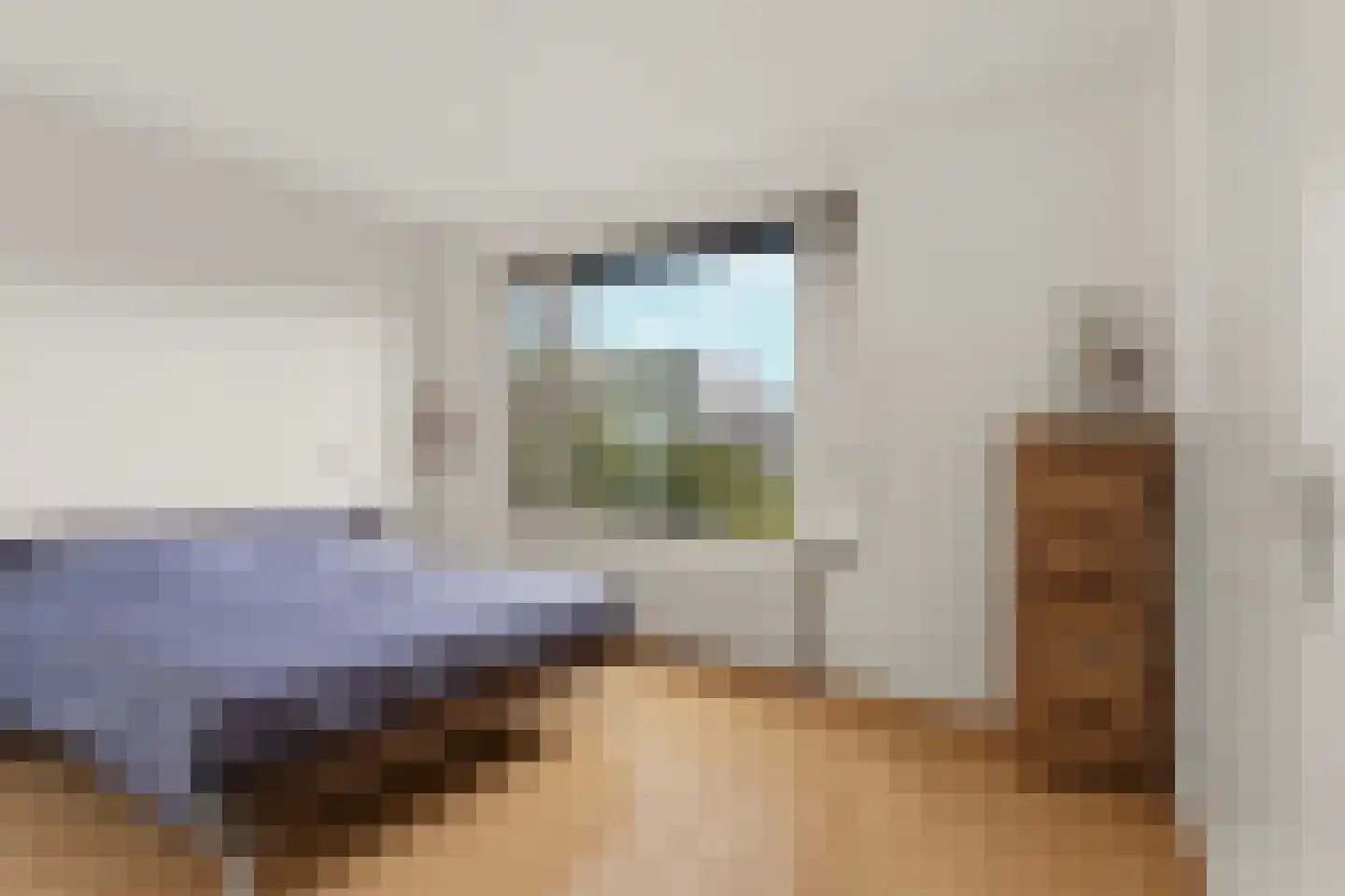 Eucalyptastraat 25 Almere thumbnail 25