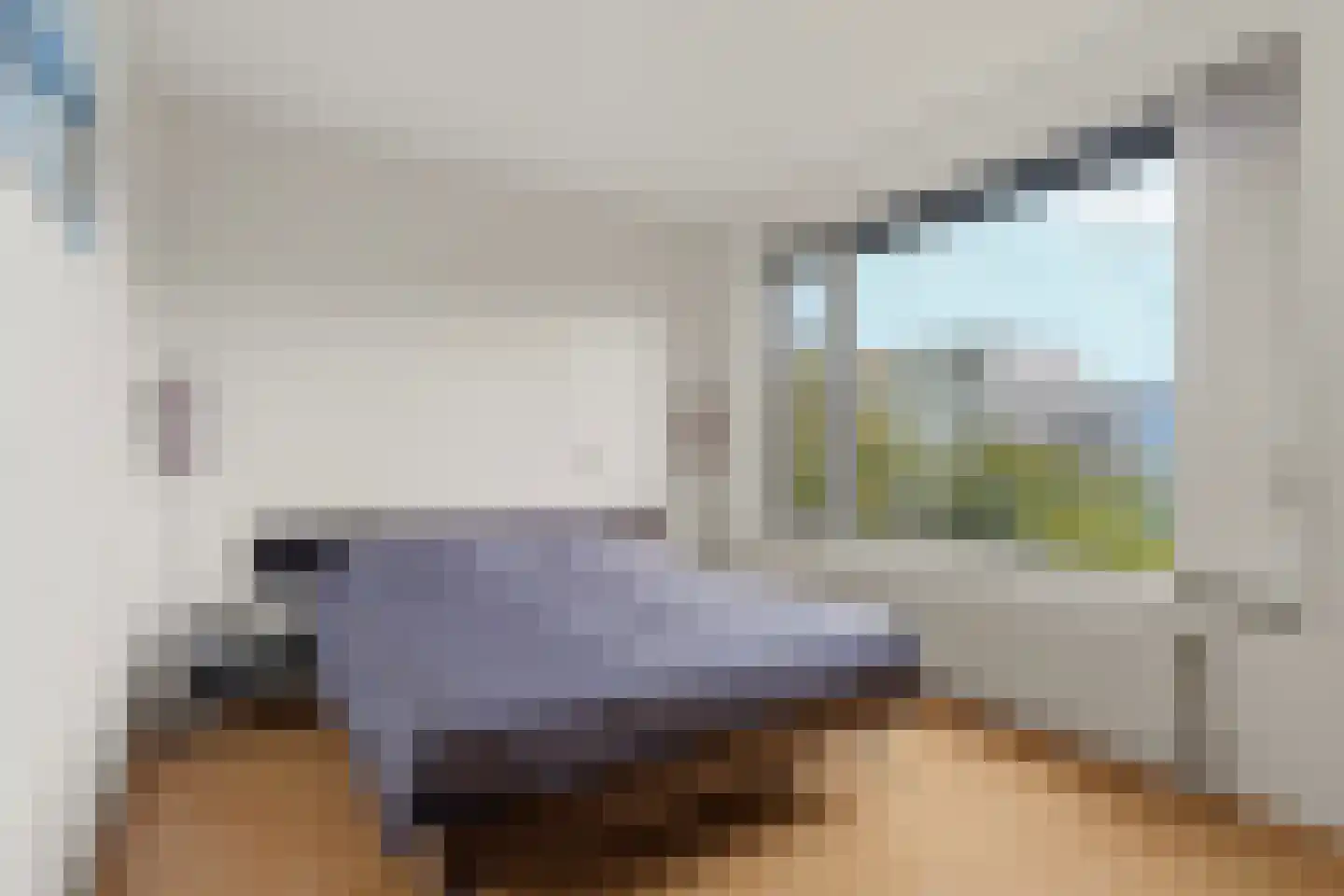 Eucalyptastraat 25 Almere thumbnail 26