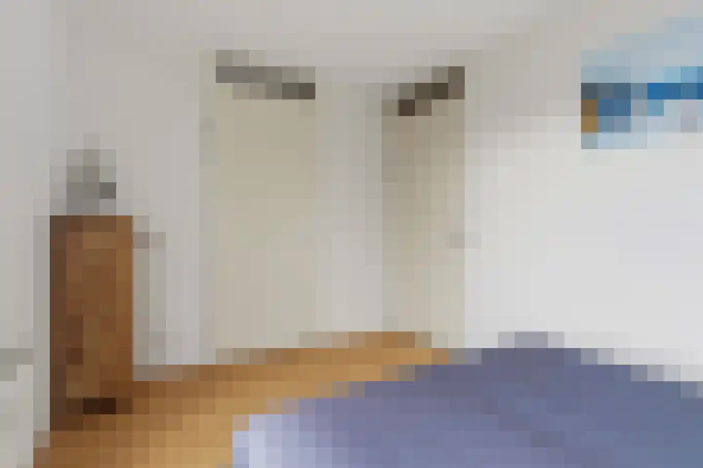 Eucalyptastraat 25 Almere thumbnail 27