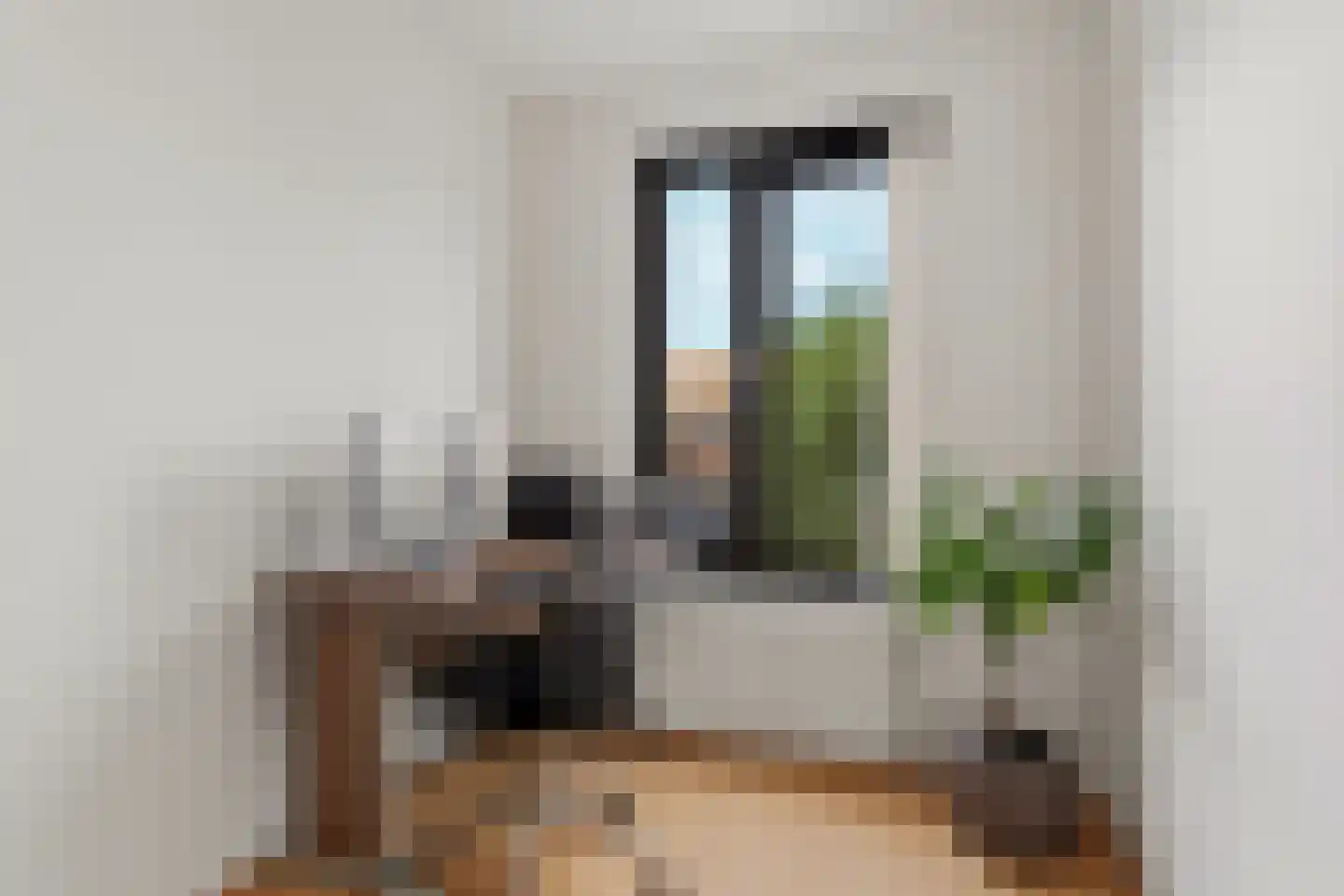 Eucalyptastraat 25 Almere thumbnail 28