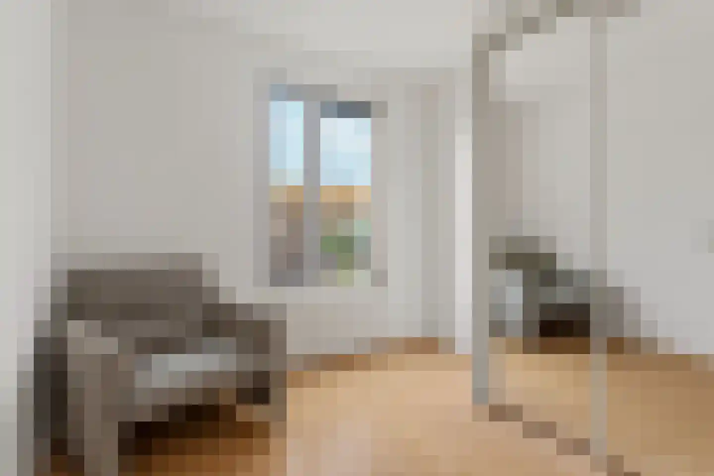 Eucalyptastraat 25 Almere thumbnail 29