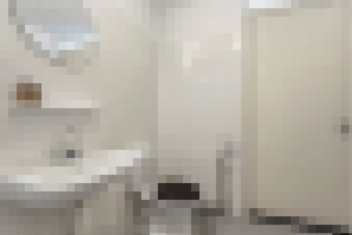 Eucalyptastraat 25 Almere thumbnail 34