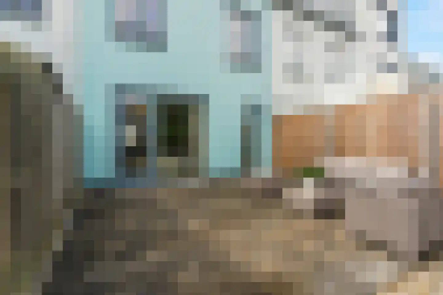 Eucalyptastraat 25 Almere thumbnail 37