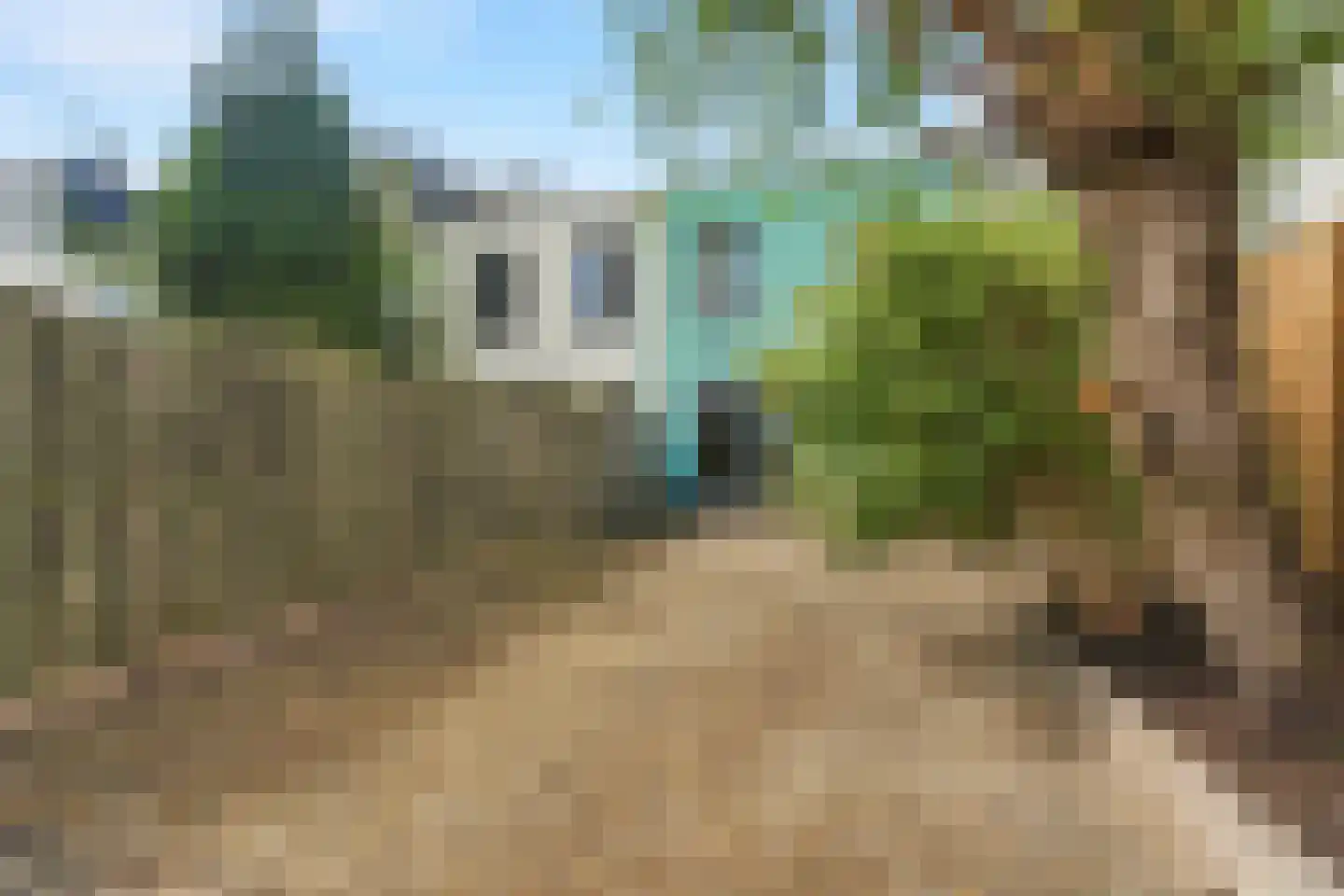Eucalyptastraat 25 Almere thumbnail 38