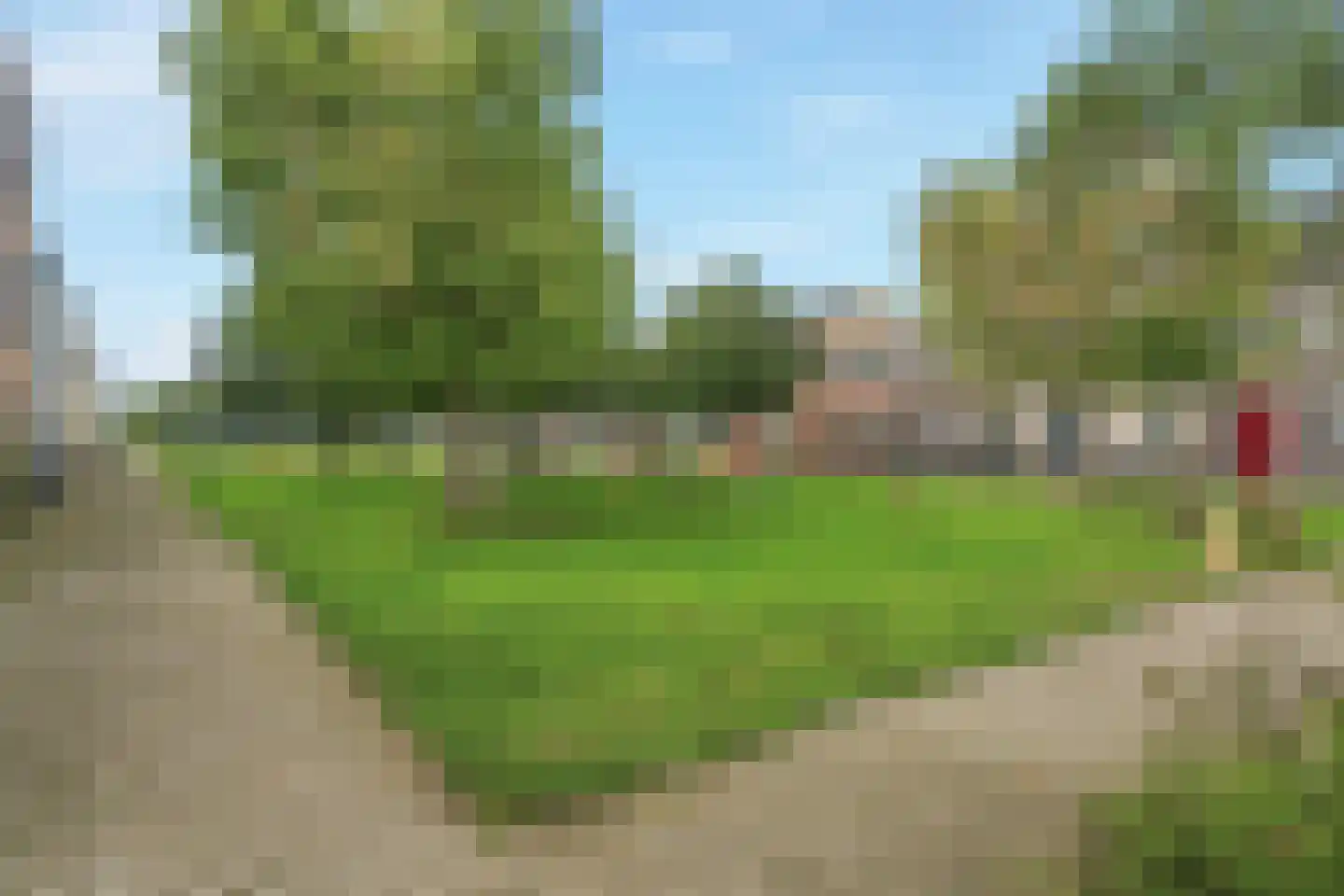 Eucalyptastraat 25 Almere thumbnail 39