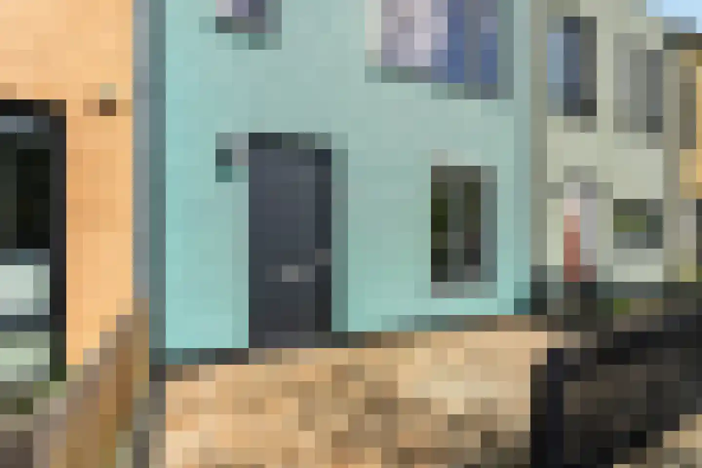 Eucalyptastraat 25 Almere thumbnail 4